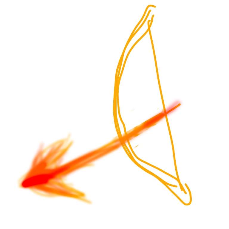 曲の一部分を絵で描いてタイトルがわかったらプラス