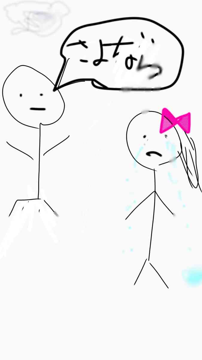 曲の一部分を絵で描いてタイトルがわかったらプラス