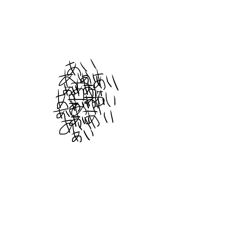 曲の一部分を絵で描いてタイトルがわかったらプラス