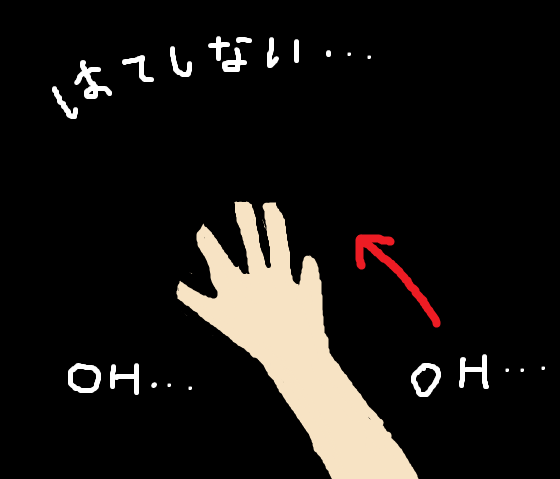 曲の一部分を絵で描いてタイトルがわかったらプラス