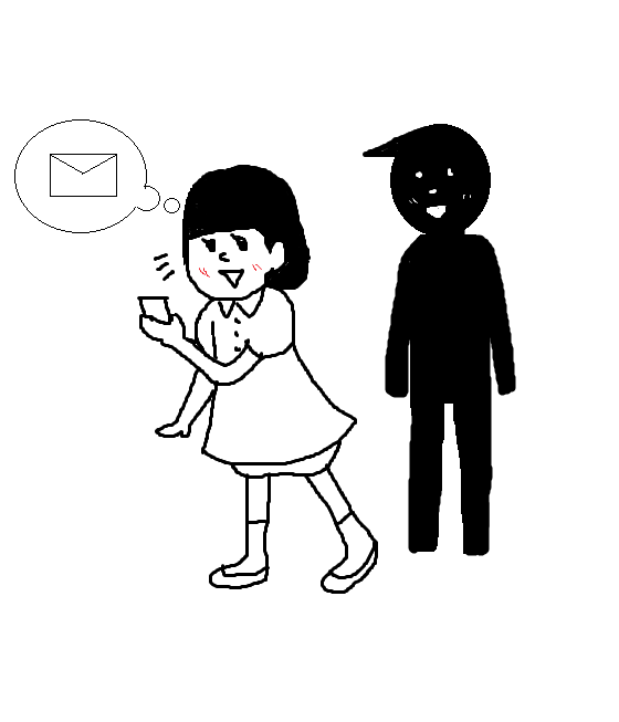 曲の一部分を絵で描いてタイトルがわかったらプラス
