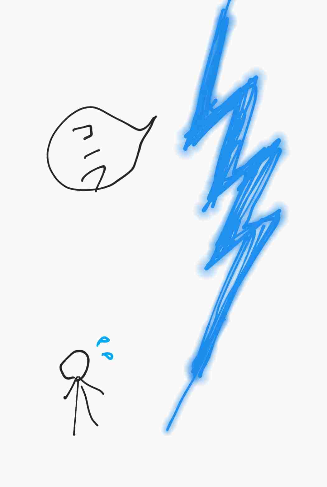 曲の一部分を絵で描いてタイトルがわかったらプラス