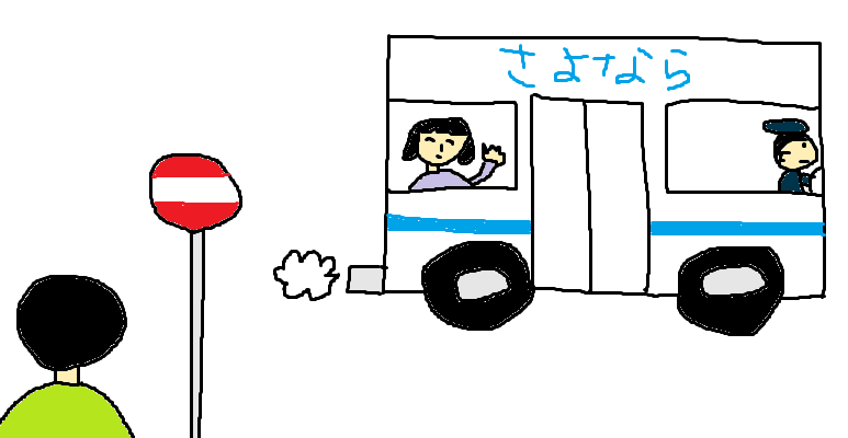 曲の一部分を絵で描いてタイトルがわかったらプラス