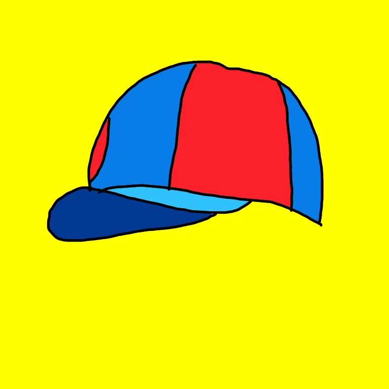 曲の一部分を絵で描いてタイトルがわかったらプラス