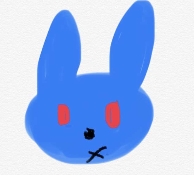 曲の一部分を絵で描いてタイトルがわかったらプラス