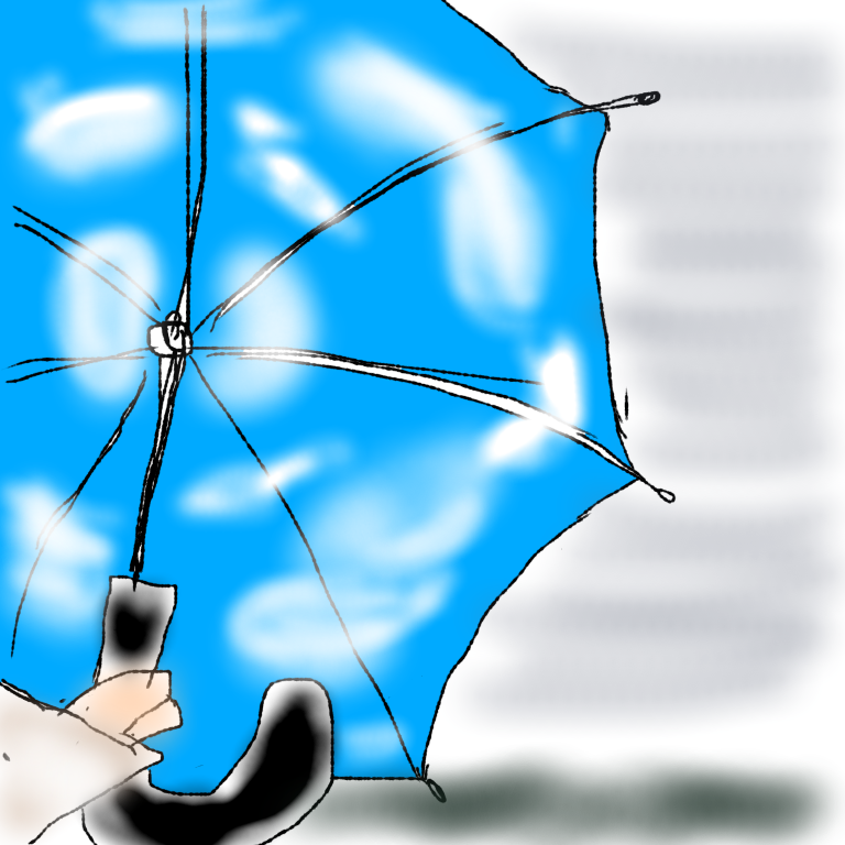 曲の一部分を絵で描いてタイトルがわかったらプラス