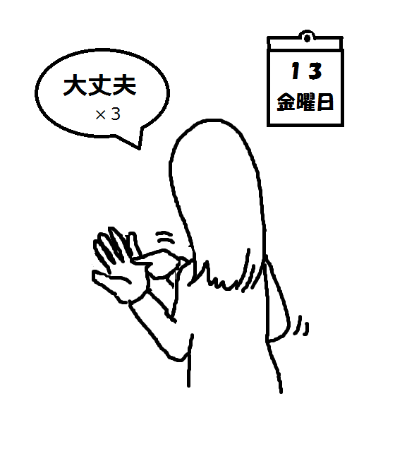 曲の一部分を絵で描いてタイトルがわかったらプラス