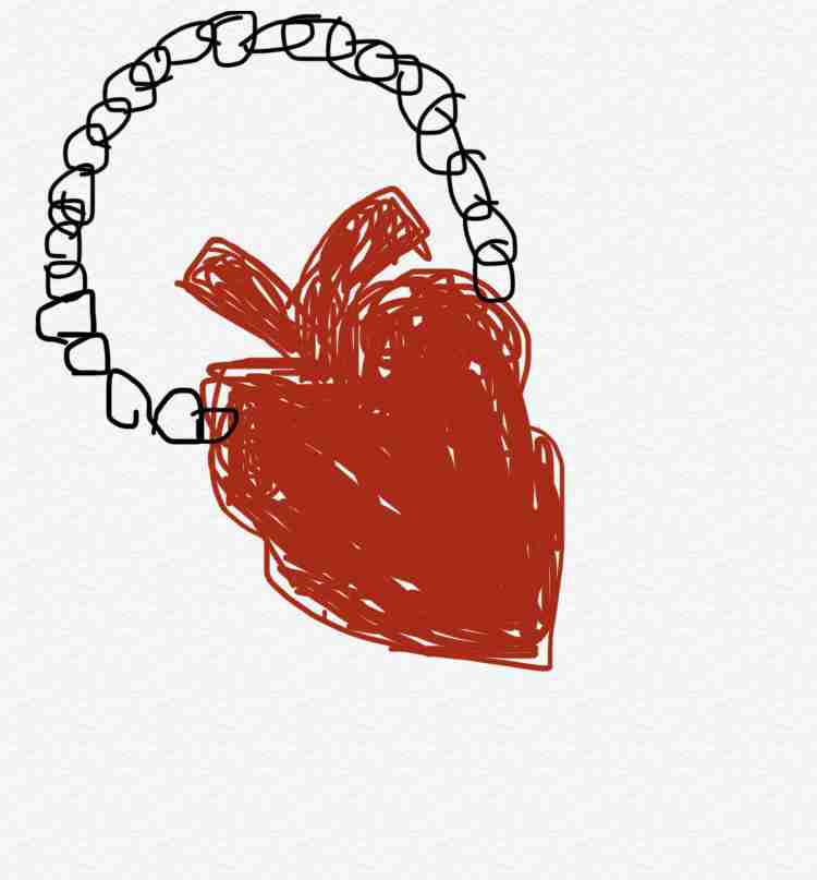 曲の一部分を絵で描いてタイトルがわかったらプラス