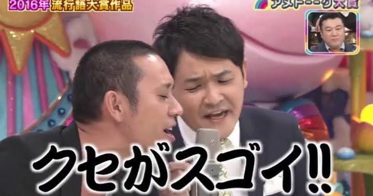 May J. 最新カバーアルバム発売も、「カラオケドヤラー」と世間は冷ややか…事務所の方針が一番の問題!?