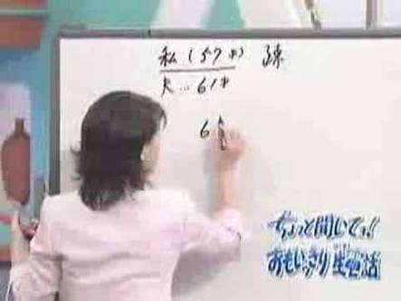 テレフォン人生相談を語りませんか？