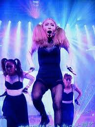 加藤ミリヤ好きな人〜