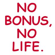 賞与・ボーナス出ない方、どう貯金してますか？