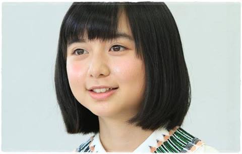 有名なタイトルに合ってるような画像を貼るトピ