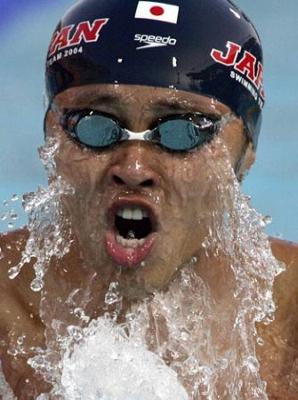 有名なタイトルに合ってるような画像を貼るトピ