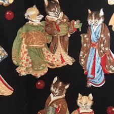 有名なタイトルに合ってるような画像を貼るトピ