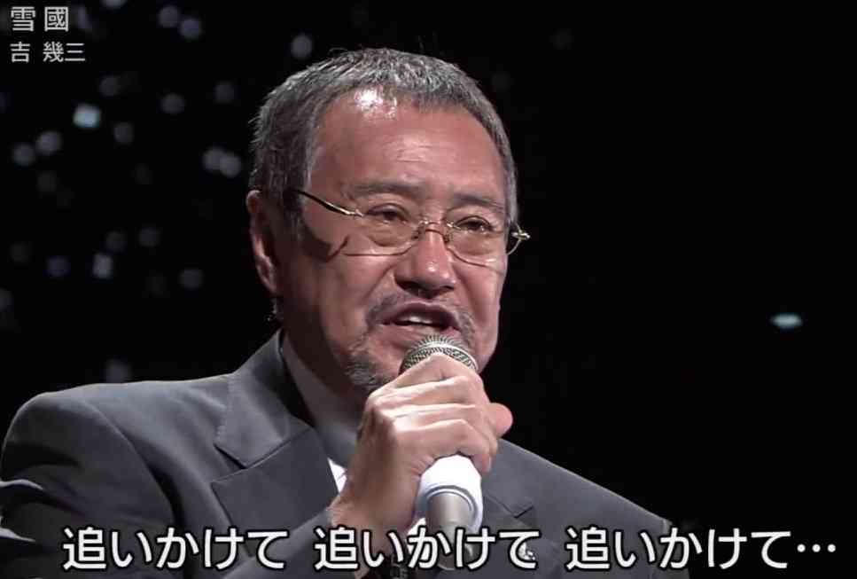 有名なタイトルに合ってるような画像を貼るトピ