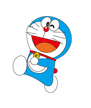 有名なタイトルに合ってるような画像を貼るトピ