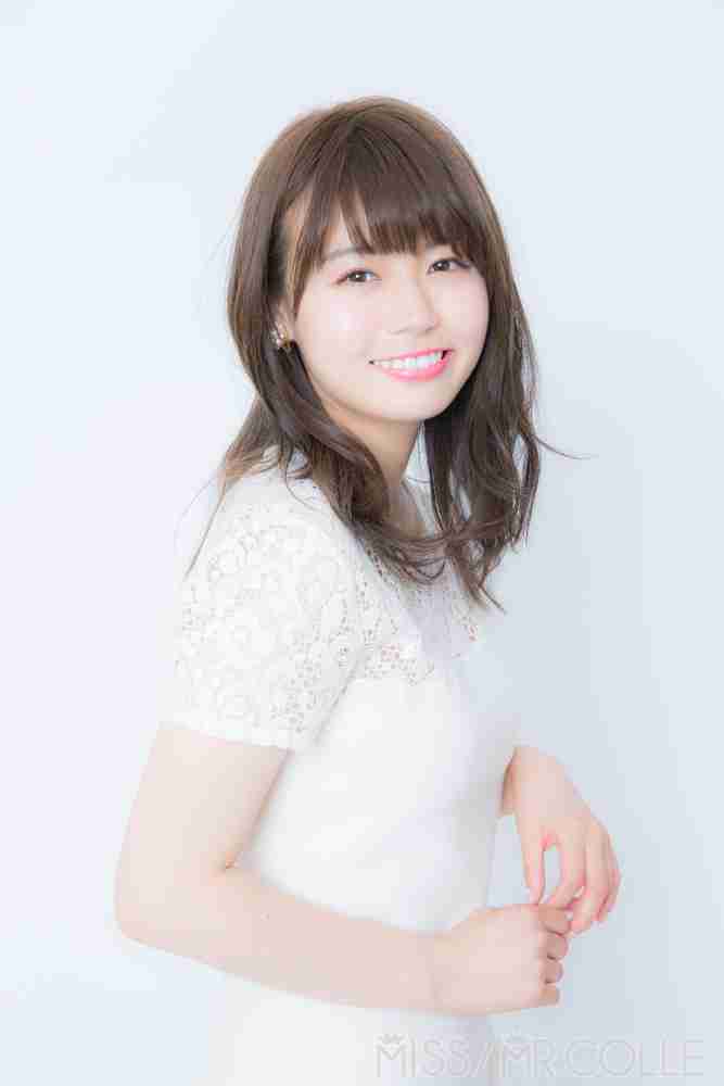 有名なタイトルに合ってるような画像を貼るトピ