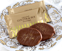 平成に誕生した美味しかったお菓子、スイーツ！