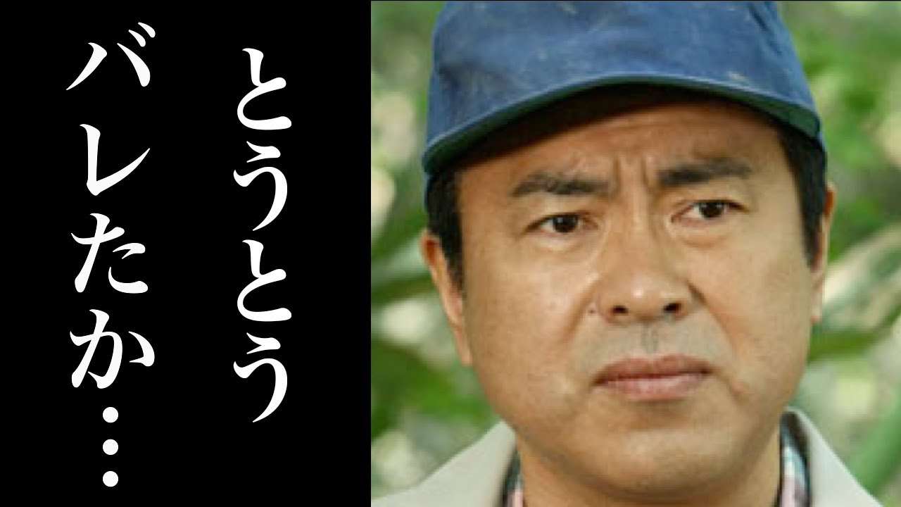 平成に誕生した美味しかったお菓子、スイーツ！