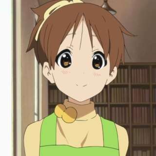 アニメ「けいおん！」を語りたい