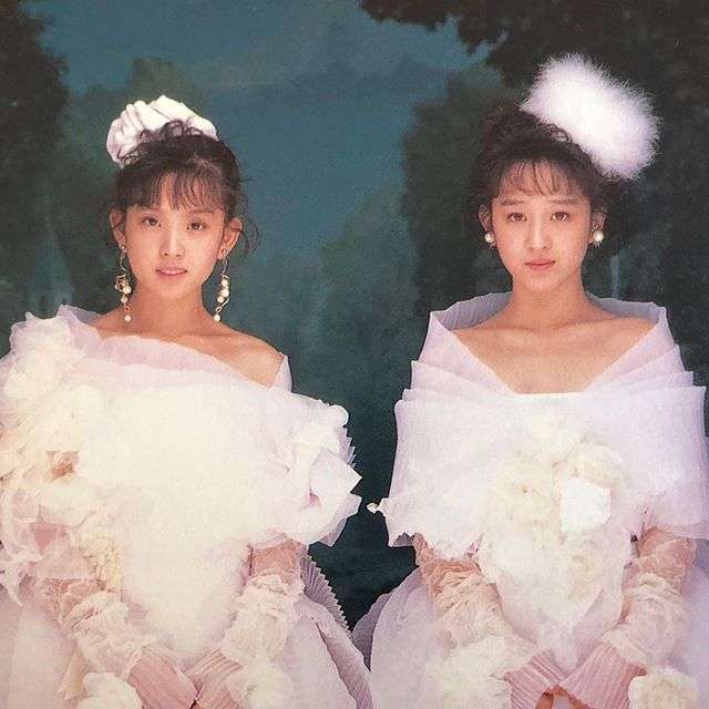 winkを語ろう
