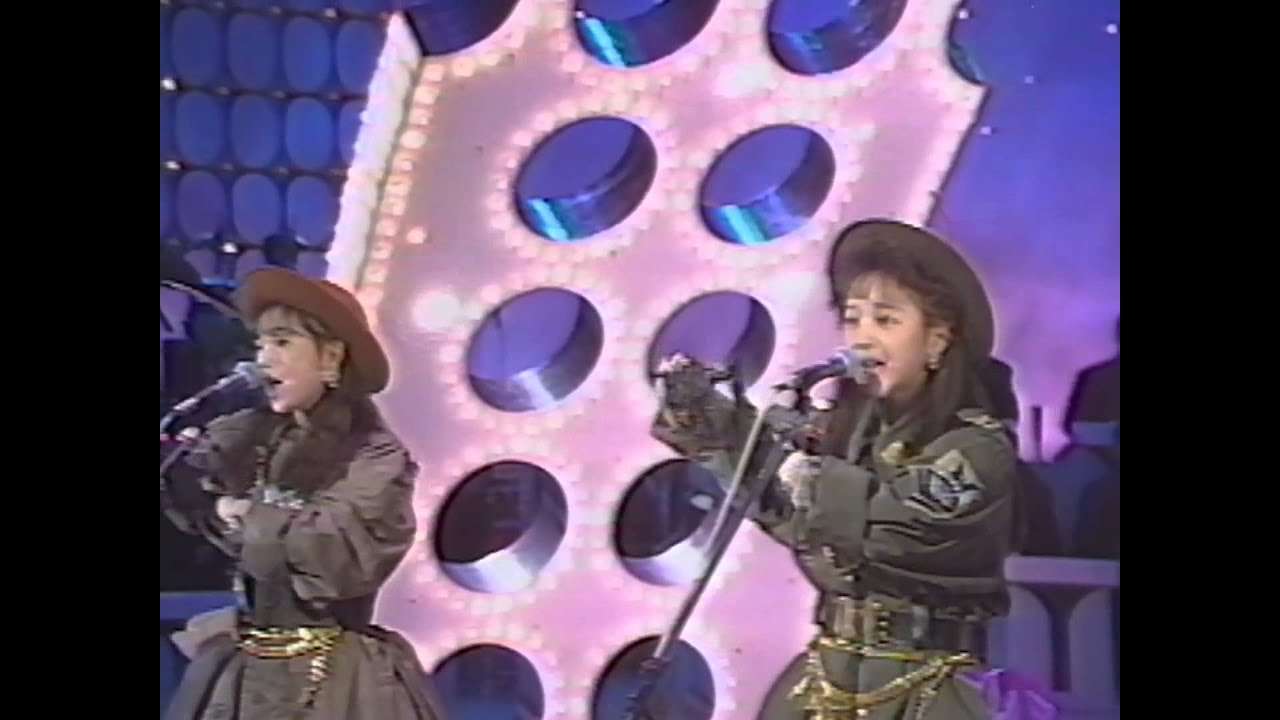 winkを語ろう
