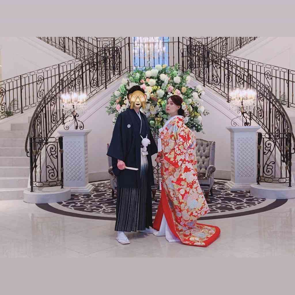 芸能人の噂を教えてPART6