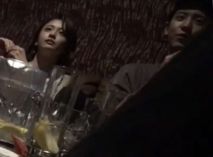 芸能人の噂を教えてPART6
