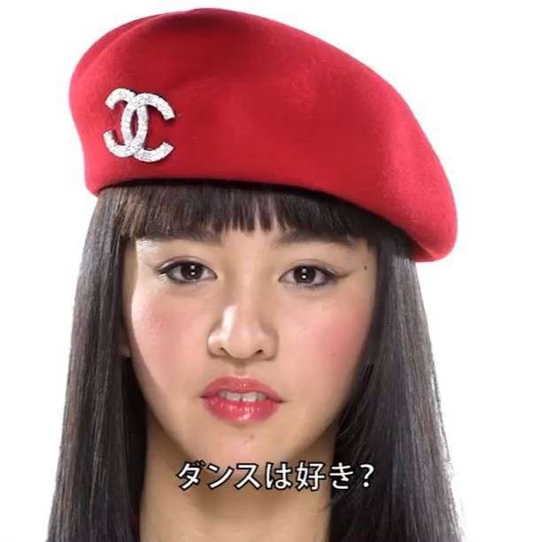 【実況・感想】日曜劇場「グッドワイフ」#10　最終回