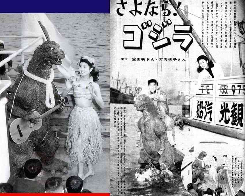 いろんな映画やドラマの撮了画像が見たい。