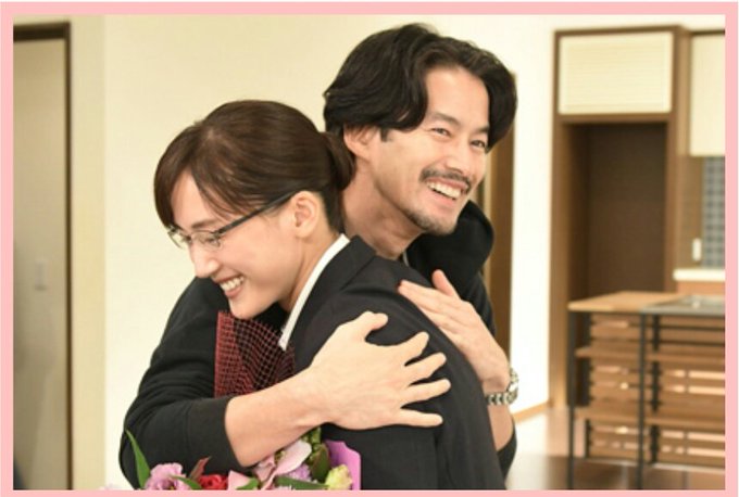 いろんな映画やドラマの撮了画像が見たい。