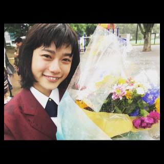 いろんな映画やドラマの撮了画像が見たい。