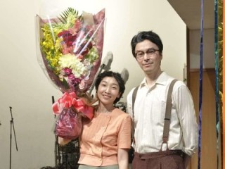 いろんな映画やドラマの撮了画像が見たい。