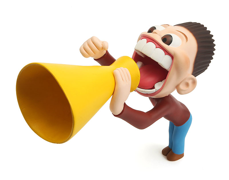 人に対して距離が近い人の特徴
