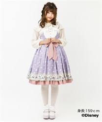 最近購入した服報告会