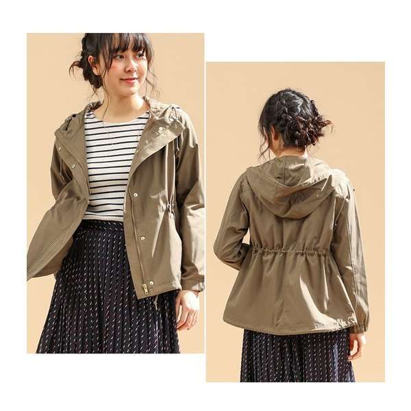 最近購入した服報告会