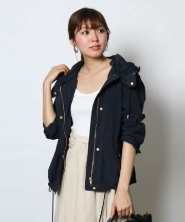 最近購入した服報告会