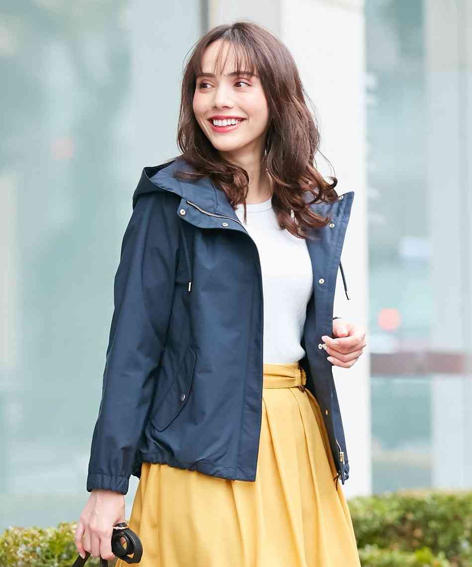 最近購入した服報告会