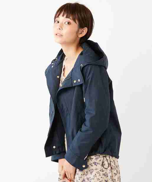 最近購入した服報告会