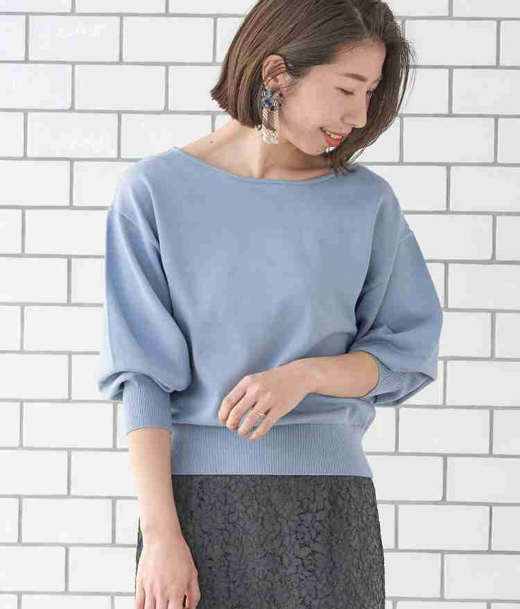 最近購入した服報告会