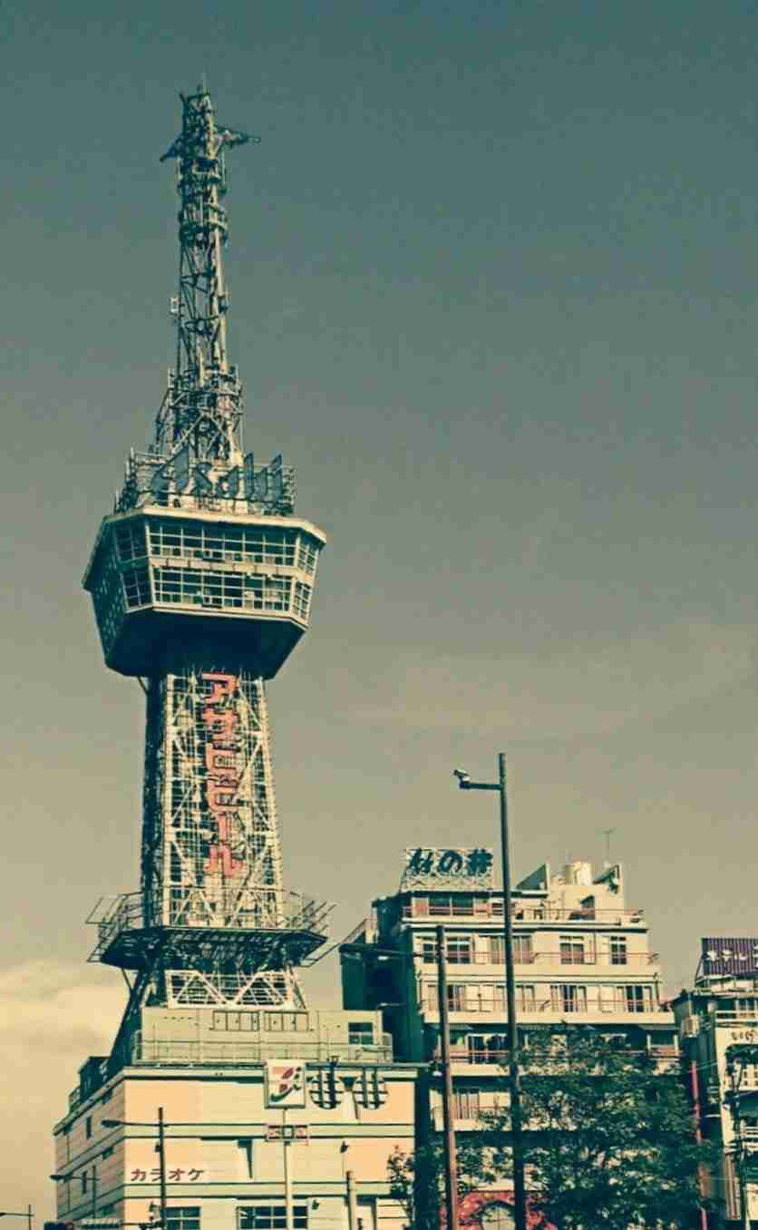 他の都道府県から皆さんの住んでいる都道府県に引っ越してくる人へのアドバイス
