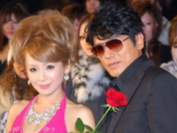 【画像】デートしてる気分になれるトピ【妄想】