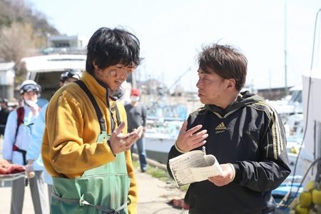 【画像】デートしてる気分になれるトピ【妄想】