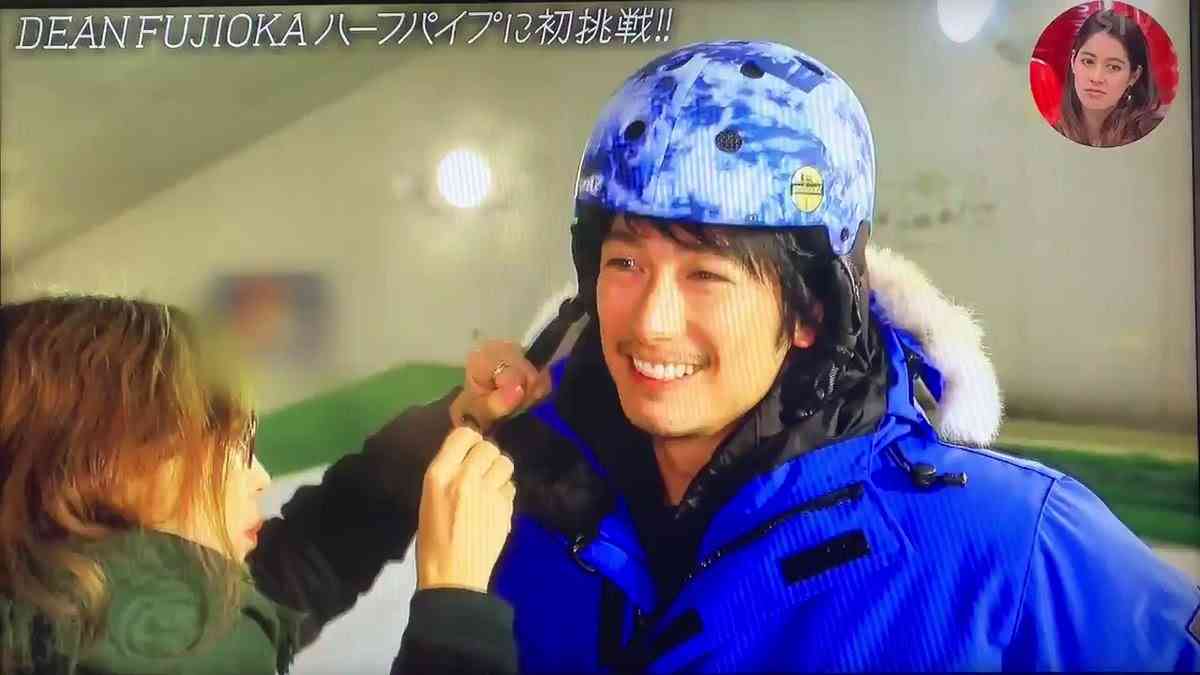 【画像】デートしてる気分になれるトピ【妄想】