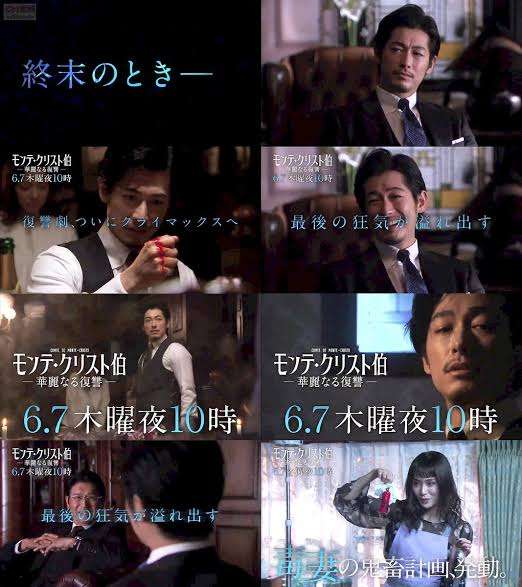 【画像】デートしてる気分になれるトピ【妄想】