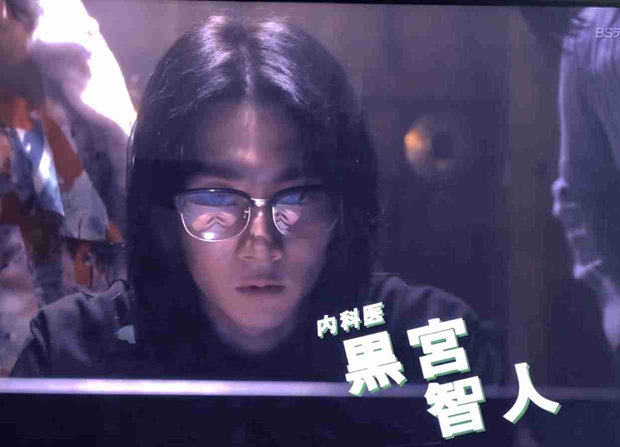 【画像】デートしてる気分になれるトピ【妄想】
