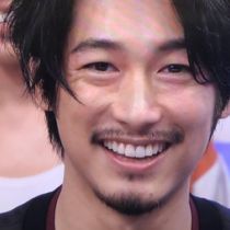 【画像】デートしてる気分になれるトピ【妄想】