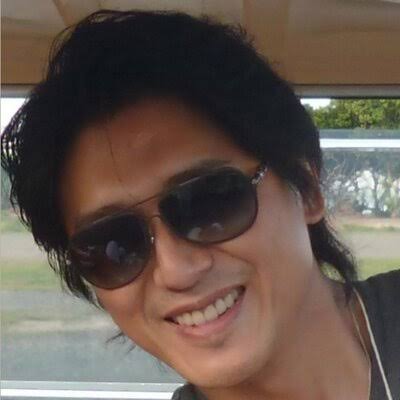 【画像】デートしてる気分になれるトピ【妄想】