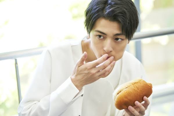 【画像】デートしてる気分になれるトピ【妄想】